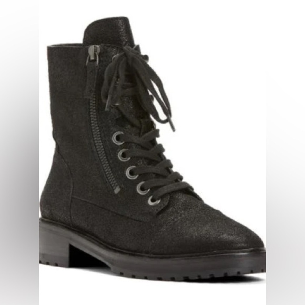 Paige Marline Combat boot